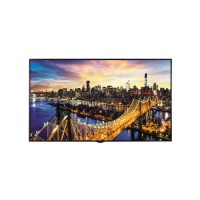 LG 98LS95D 98" 4K UHD Large Format Display