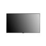 LG 98LS95D 98" 4K UHD Large Format Display