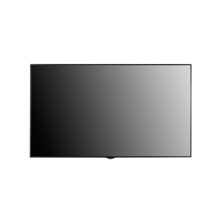 LG 98LS95D 98" 4K UHD Large Format Display