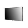LG 98LS95D 98" 4K UHD Large Format Display