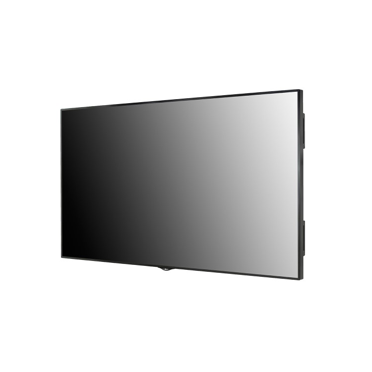 LG 98LS95D 98" 4K UHD Large Format Display