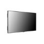 LG 98LS95D 98" 4K UHD Large Format Display