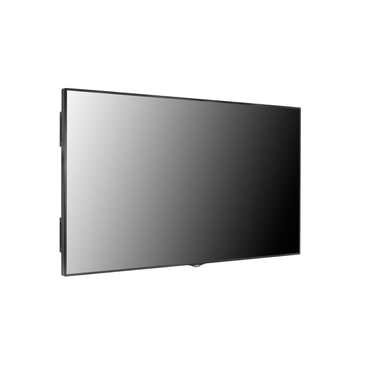 LG 98LS95D 98" 4K UHD Large Format Display
