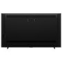 TCL 98P8K-UK 98" 4K QLED HDR Ultra HD Google TV