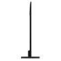 TCL 98P8K-UK 98" 4K QLED HDR Ultra HD Google TV