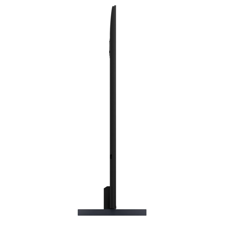 TCL 98P8K-UK 98" 4K QLED HDR Ultra HD Google TV