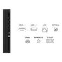TCL 98P8K-UK 98" 4K QLED HDR Ultra HD Google TV