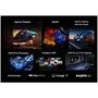 TCL 98P8K-UK 98" 4K QLED HDR Ultra HD Google TV