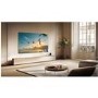 TCL 98P8K-UK 98" 4K QLED HDR Ultra HD Google TV