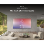 TCL Q7C 98 inch 4K QD-Mini LED Ultra HD Smart TV