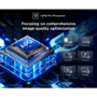 TCL Q7C 98 inch 4K QD-Mini LED Ultra HD Smart TV