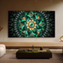 TCL Q7C 98 inch 4K QD-Mini LED Ultra HD Smart TV