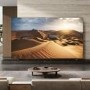 TCL 98RM9L-UK 98-Inch 4K RGB Mini LED Google TV  Ultra HD HDR Smart TV with Dolby Vision IQ 144Hz Gaming & AI Picture Engine