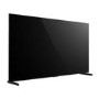 TCL 98RM9L-UK 98-Inch 4K RGB Mini LED Google TV  Ultra HD HDR Smart TV with Dolby Vision IQ 144Hz Gaming & AI Picture Engine