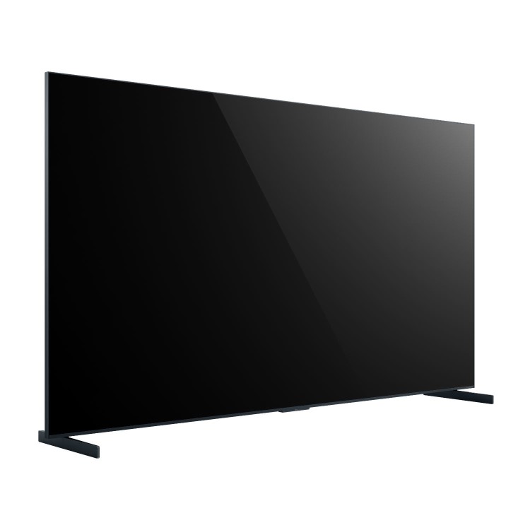 TCL 98RM9L-UK 98-Inch 4K RGB Mini LED Google TV  Ultra HD HDR Smart TV with Dolby Vision IQ 144Hz Gaming & AI Picture Engine