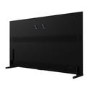 TCL 98RM9L-UK 98-Inch 4K RGB Mini LED Google TV  Ultra HD HDR Smart TV with Dolby Vision IQ 144Hz Gaming & AI Picture Engine