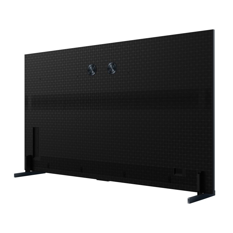 TCL 98RM9L-UK 98-Inch 4K RGB Mini LED Google TV  Ultra HD HDR Smart TV with Dolby Vision IQ 144Hz Gaming & AI Picture Engine