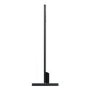 TCL 98RM9L-UK 98-Inch 4K RGB Mini LED Google TV  Ultra HD HDR Smart TV with Dolby Vision IQ 144Hz Gaming & AI Picture Engine