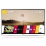 LG 98UB980V 98 Inch 4K Ultra HD 3D LED TV