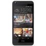 HTC Desire 626 - Grey