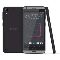 Grade A HTC Desire 530 Grey