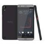 Grade A HTC Desire 530 Grey