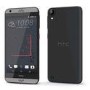 Grade A HTC Desire 530 Grey
