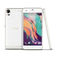 Grade A HTC Desire 10 Lifestyle White 5.5" 32GB 4G Unlocked & SIM Free