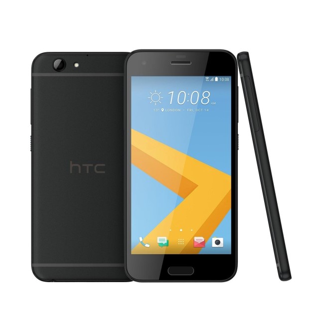 Grade C HTC One A9S Cast Iron 5"  16GB 4G Unlocked & SIM Free