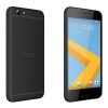 Grade C HTC One A9S Cast Iron 5&quot;  16GB 4G Unlocked &amp; SIM Free
