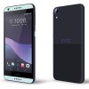 HTC Desire 650 Dark Blue 5&quot; 16GB 4G Unlocked &amp; SIM Free