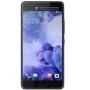 HTC U Ultra Blue 5.7" 64GB 4G Unlocked & SIM Free