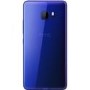 HTC U Ultra Blue 5.7" 64GB 4G Unlocked & SIM Free