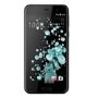 Grade A2 HTC U Play Black Oil 5.2" 32GB 4G Unlocked & SIM Free