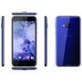 Grade B HTC U Play Indigo Blue 5.2" 32GB 4G Unlocked & SIM Free
