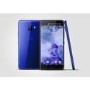 Grade C HTC U Play Indigo Blue 5.2" 32GB 4G Unlocked & SIM Free
