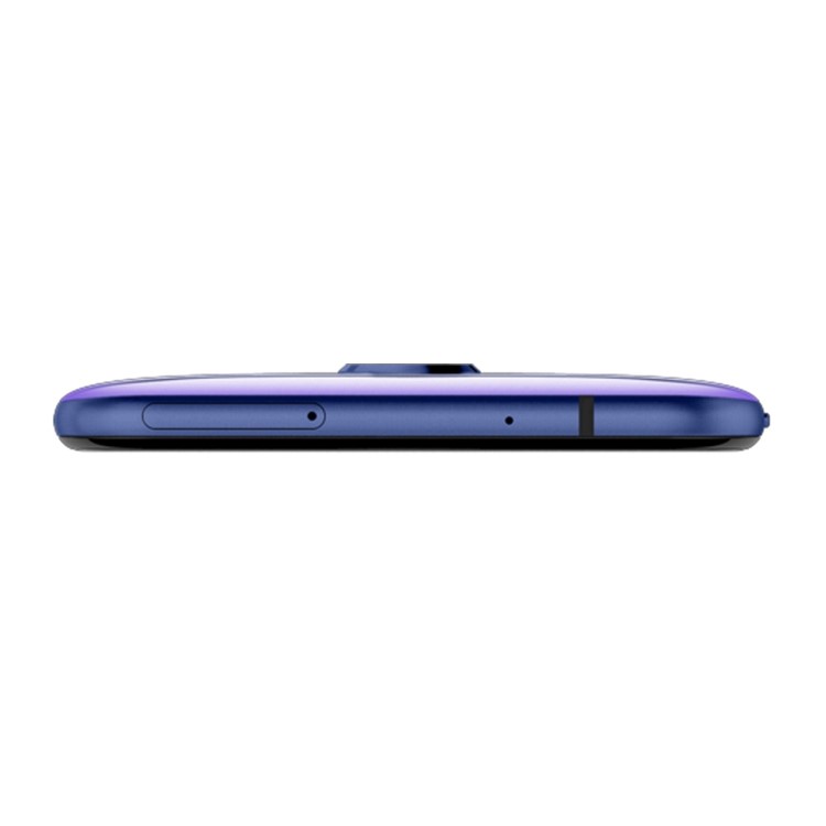 Grade C HTC U Play Indigo Blue 5.2" 32GB 4G Unlocked & SIM Free