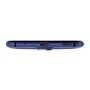 Grade C HTC U Play Indigo Blue 5.2" 32GB 4G Unlocked & SIM Free