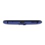 Grade C HTC U Play Indigo Blue 5.2" 32GB 4G Unlocked & SIM Free