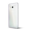 HTC U 11 Ice White 5.5&quot; 64GB 4G Unlocked &amp; SIM Free