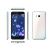 HTC U 11 Ice White 5.5&quot; 64GB 4G Unlocked &amp; SIM Free