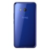 HTC U 11 Sapphire Blue 5.5&quot; 64GB 4G Unlocked &amp; SIM Free