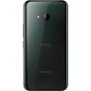 Grade A HTC U11 Life Brilliant Black 5.2&quot; 32GB 4G Unlocked &amp; SIM Free