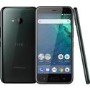 HTC U11 Life Brilliant Black 5.2" 32GB 4G Unlocked & SIM Free
