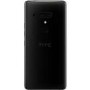 HTC U12+ Ceramic Black 6" 64GB 4G Unlocked & SIM Free