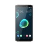 HTC Desire 12+ Cool Black 6&quot; 32GB 4G Dual SIM Unlocked &amp; SIM Free