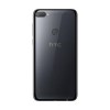 HTC Desire 12+ Cool Black 6&quot; 32GB 4G Dual SIM Unlocked &amp; SIM Free