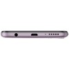 HTC Desire 12+ Warm Silver 6&quot; 32GB 4G Dual SIM Unlocked &amp; SIM Free