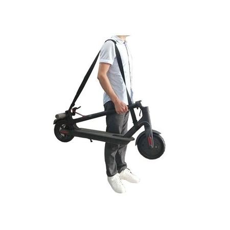 Electric Scooter Carry Strap 