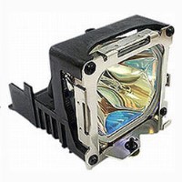 BenQ projector lamp
